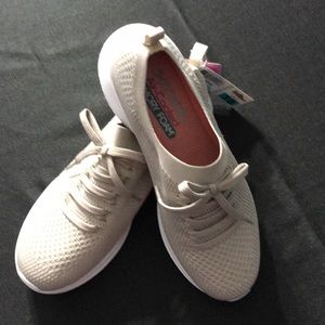 Skechers Ultra Flex Slip On